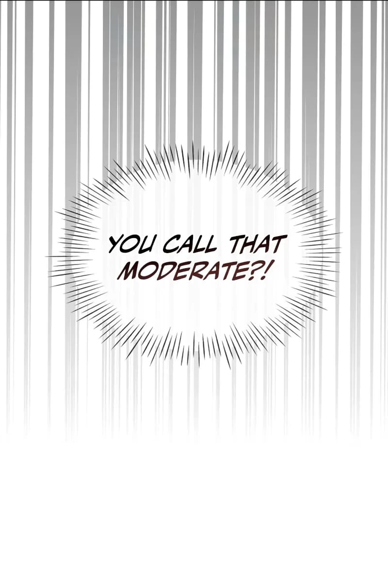 I Was Immediately Mistaken for a Monster Genius Actor Chapter 11 - 27