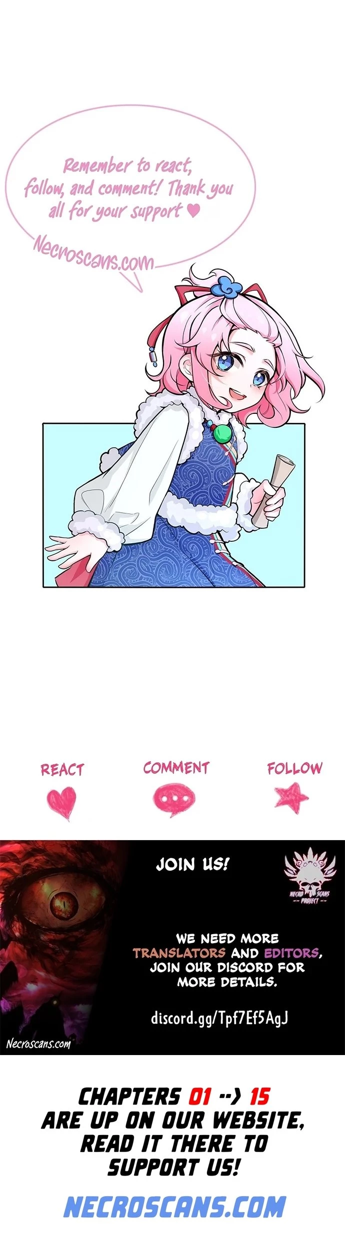 I Was Immediately Mistaken for a Monster Genius Actor Chapter 8 - 19