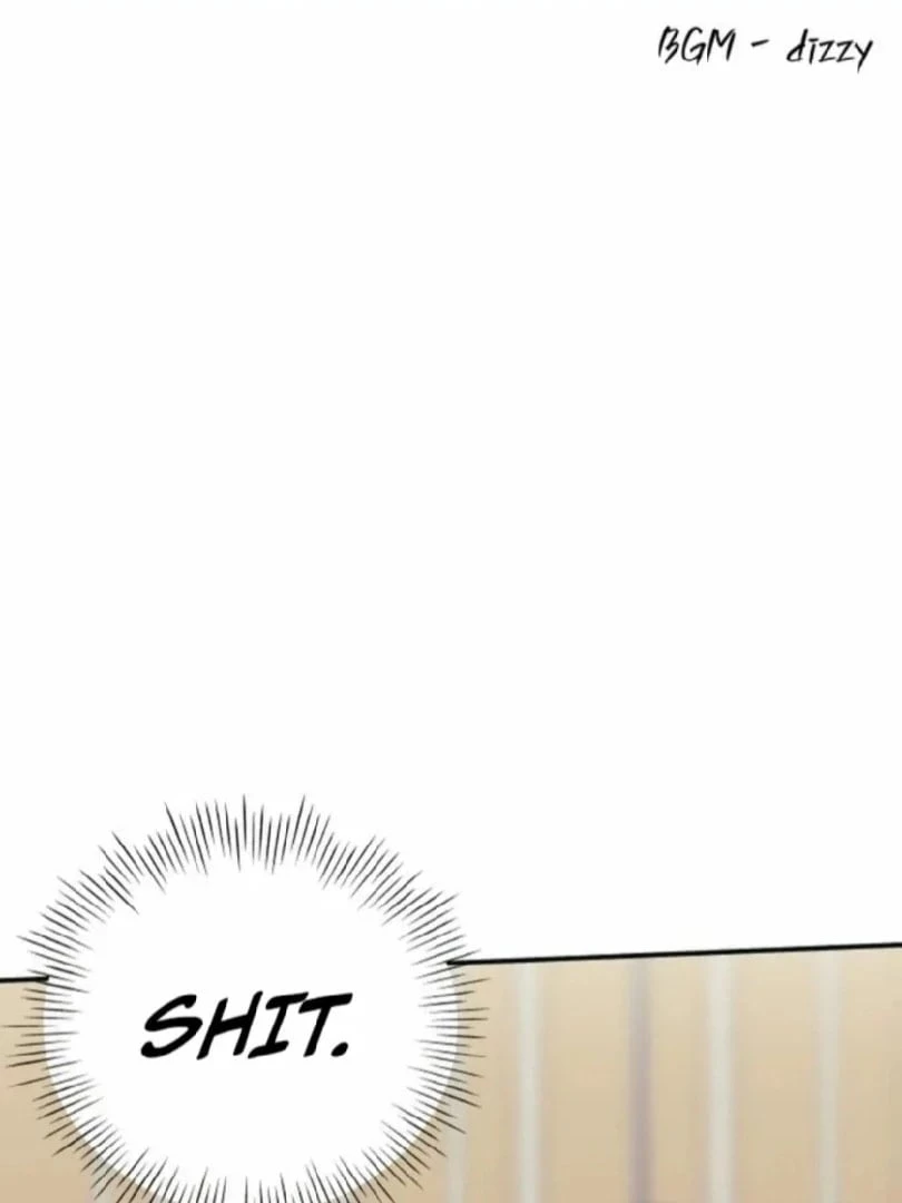 I Was Immediately Mistaken for a Monster Genius Actor Chapter 3 - 1