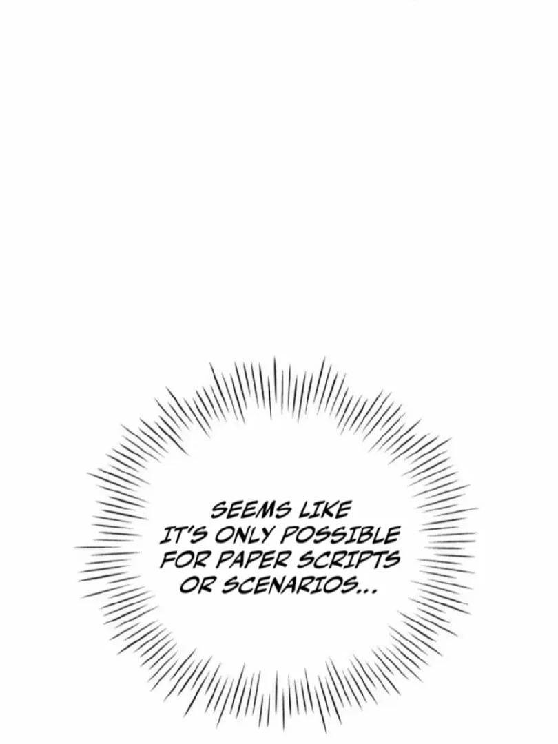 I Was Immediately Mistaken for a Monster Genius Actor Chapter 3 - 3