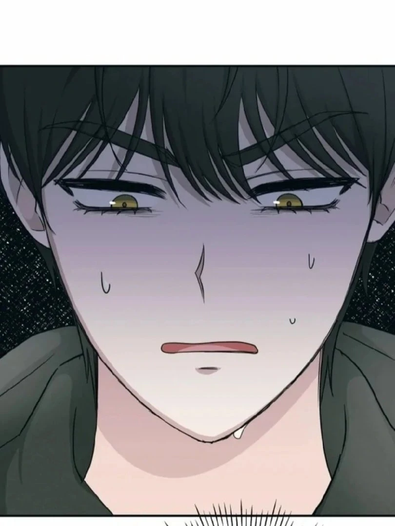 I Was Immediately Mistaken for a Monster Genius Actor Chapter 3 - 4