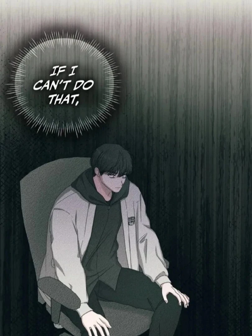 I Was Immediately Mistaken for a Monster Genius Actor Chapter 3 - 6