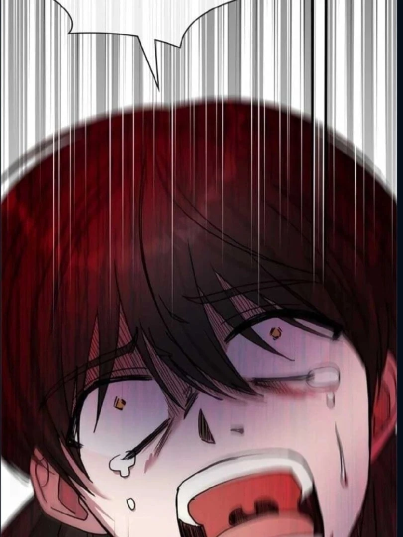 I Was Immediately Mistaken for a Monster Genius Actor Chapter 2 - 3