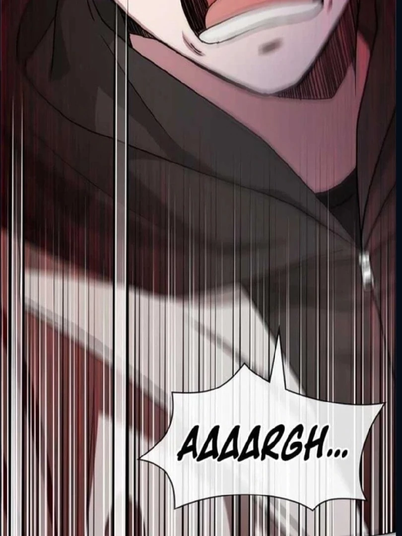 I Was Immediately Mistaken for a Monster Genius Actor Chapter 2 - 4