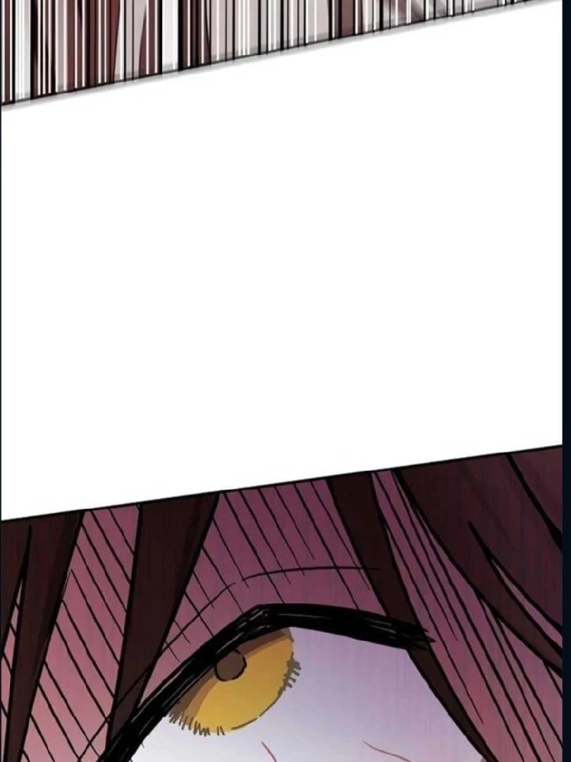 I Was Immediately Mistaken for a Monster Genius Actor Chapter 2 - 5