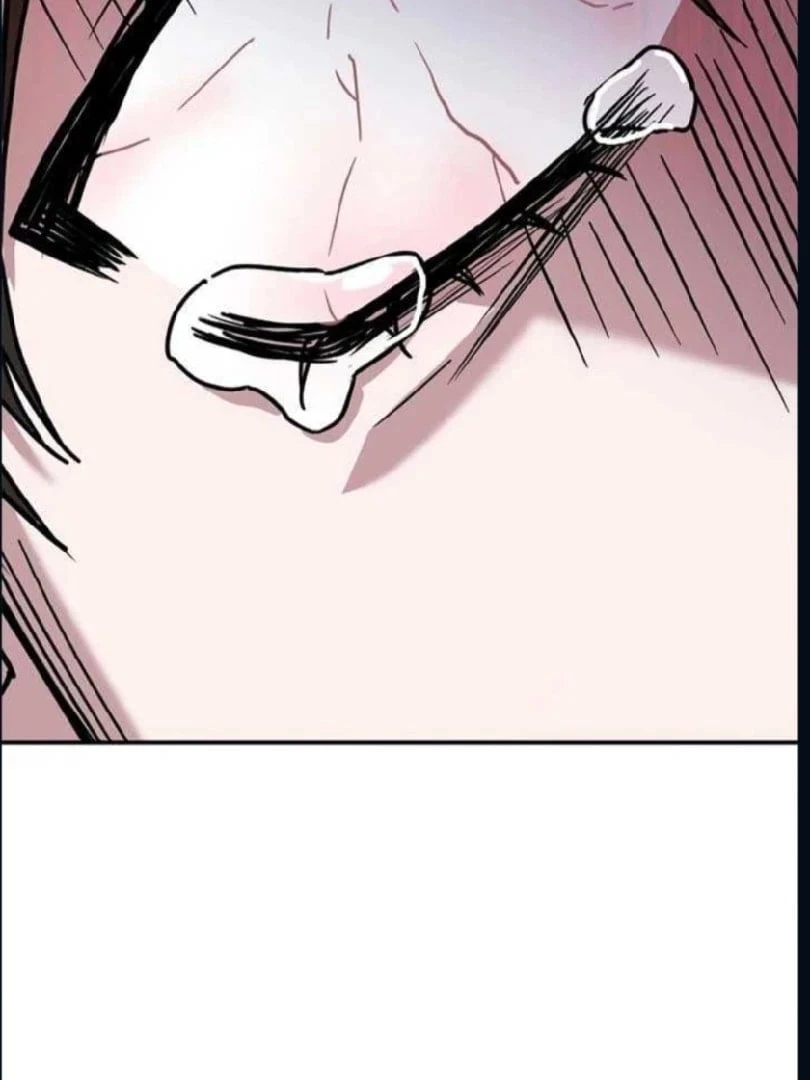 I Was Immediately Mistaken for a Monster Genius Actor Chapter 2 - 6