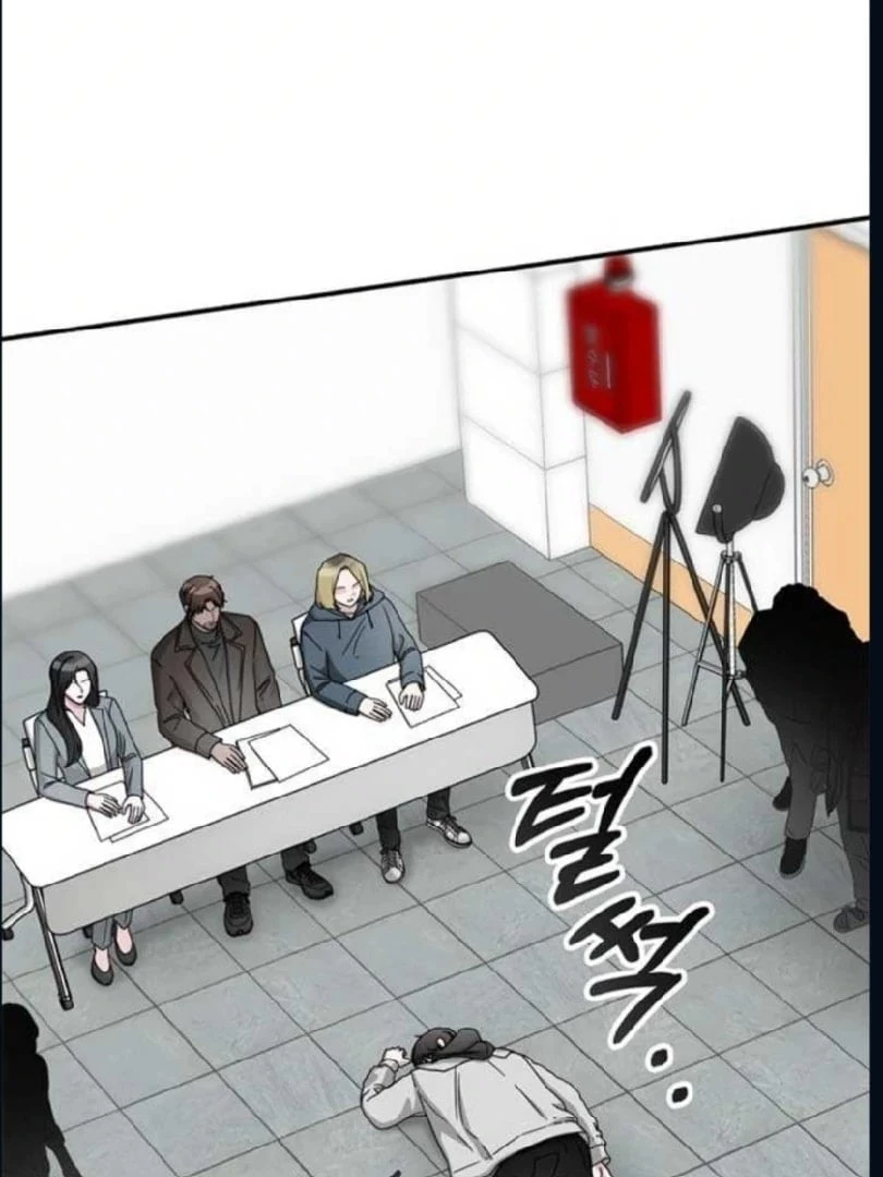 I Was Immediately Mistaken for a Monster Genius Actor Chapter 2 - 7