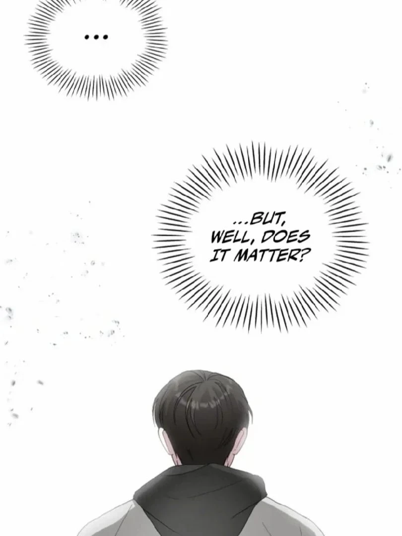 I Was Immediately Mistaken for a Monster Genius Actor Chapter 3 - 11