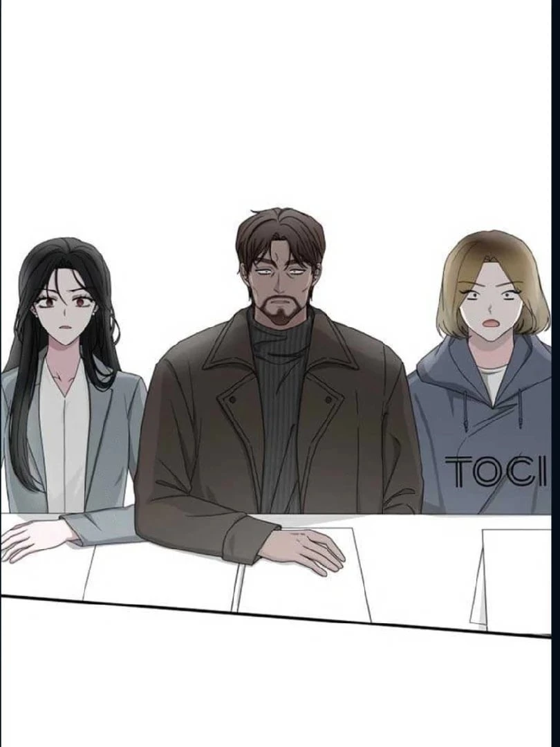 I Was Immediately Mistaken for a Monster Genius Actor Chapter 2 - 9