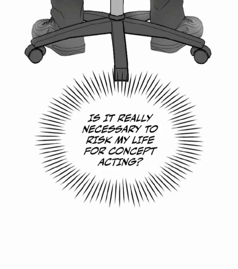 I Was Immediately Mistaken for a Monster Genius Actor Chapter 3 - 13
