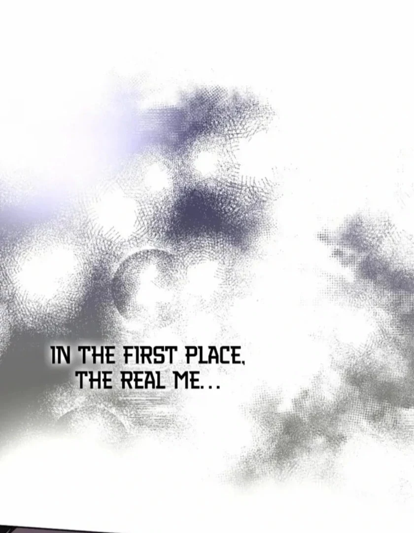 I Was Immediately Mistaken for a Monster Genius Actor Chapter 3 - 14