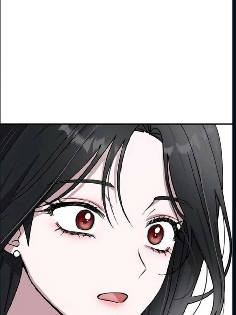 I Was Immediately Mistaken for a Monster Genius Actor Chapter 2 - 10