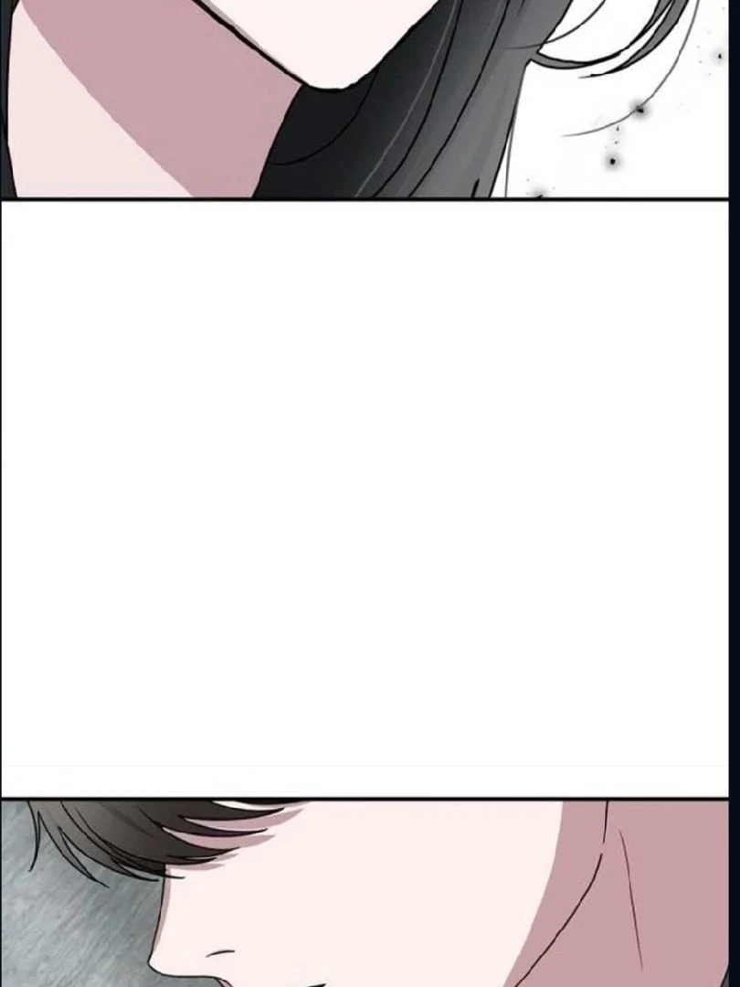 I Was Immediately Mistaken for a Monster Genius Actor Chapter 2 - 11