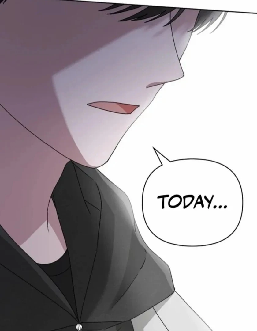 I Was Immediately Mistaken for a Monster Genius Actor Chapter 3 - 15