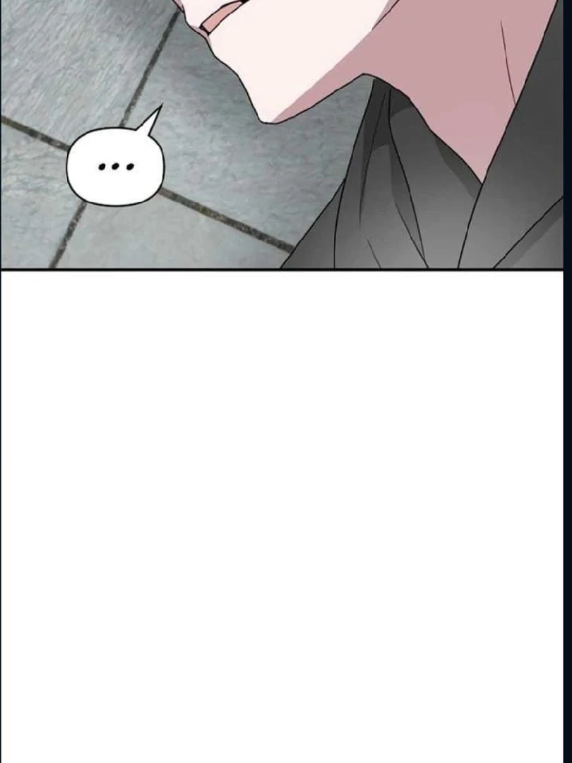 I Was Immediately Mistaken for a Monster Genius Actor Chapter 2 - 12