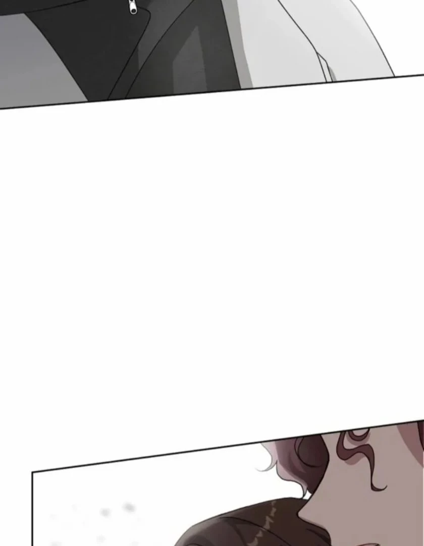 I Was Immediately Mistaken for a Monster Genius Actor Chapter 3 - 16