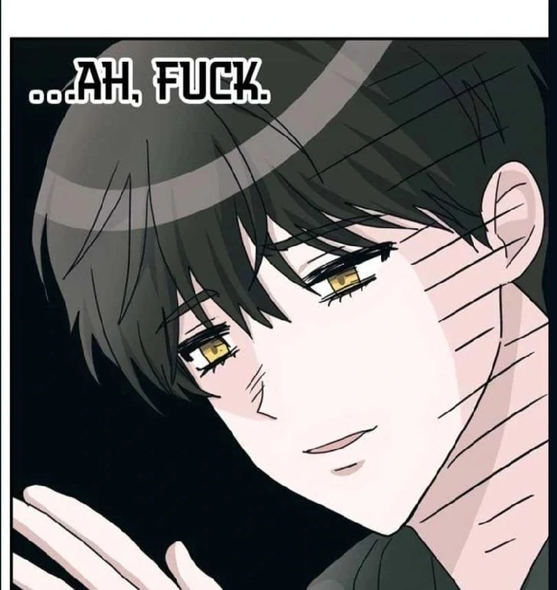I Was Immediately Mistaken for a Monster Genius Actor Chapter 2 - 13