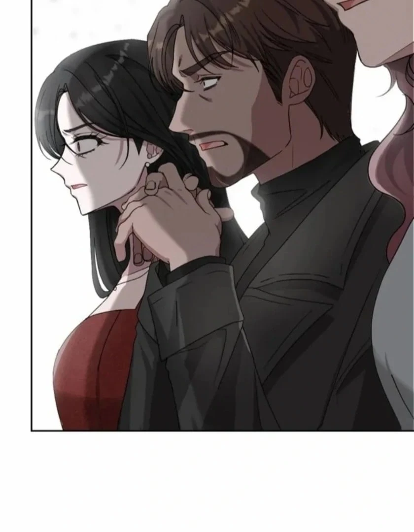 I Was Immediately Mistaken for a Monster Genius Actor Chapter 3 - 17