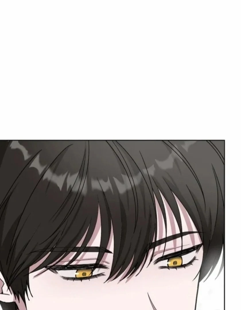 I Was Immediately Mistaken for a Monster Genius Actor Chapter 3 - 18