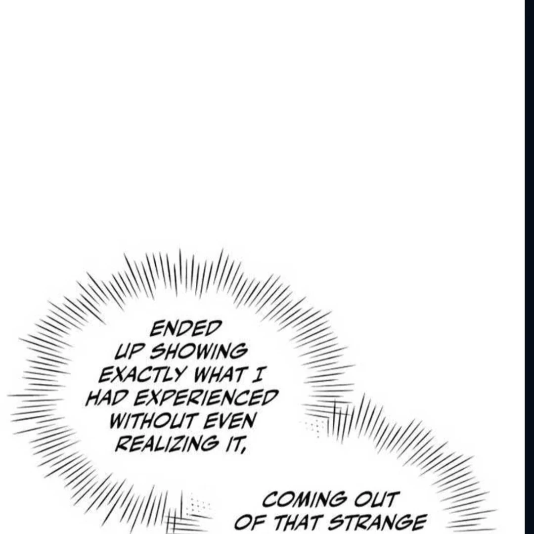 I Was Immediately Mistaken for a Monster Genius Actor Chapter 2 - 15