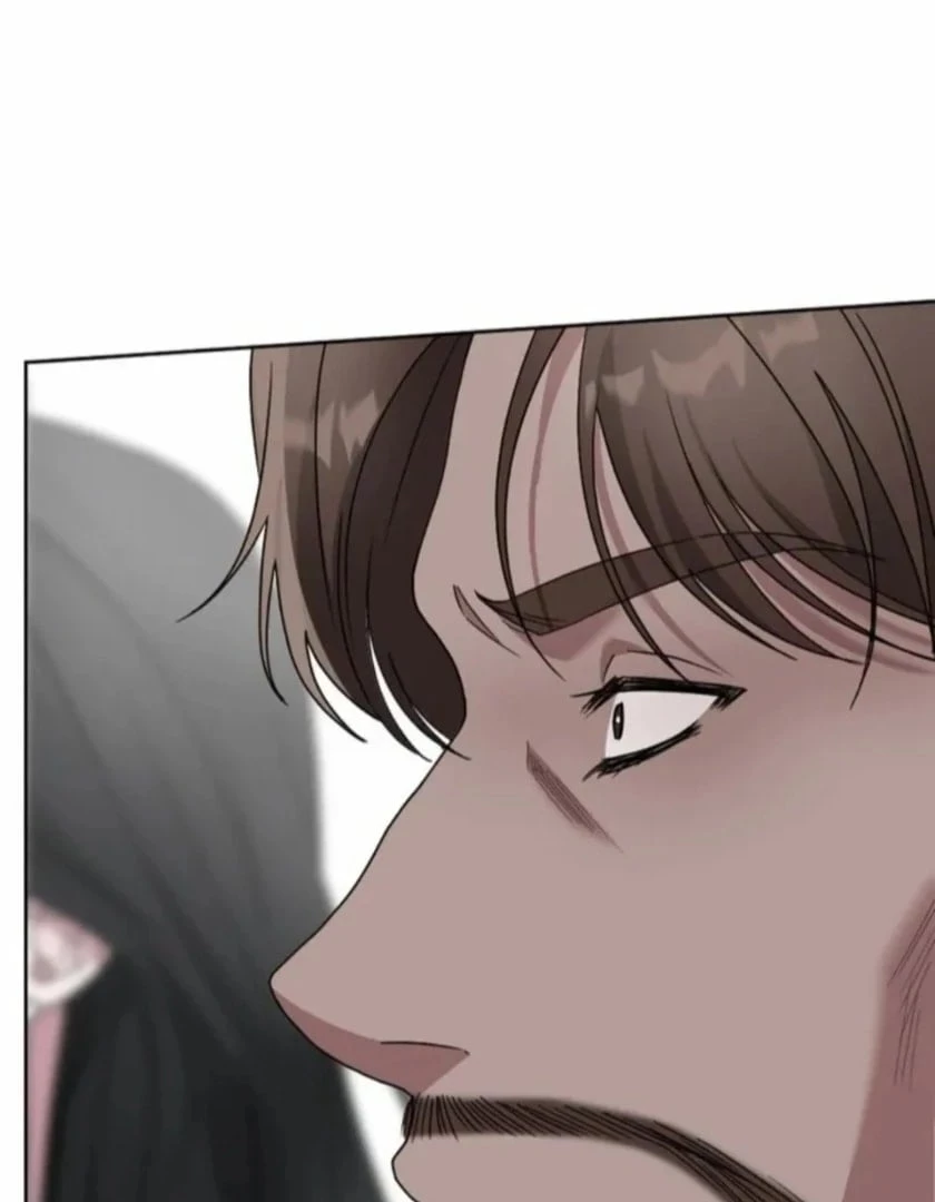 I Was Immediately Mistaken for a Monster Genius Actor Chapter 3 - 20