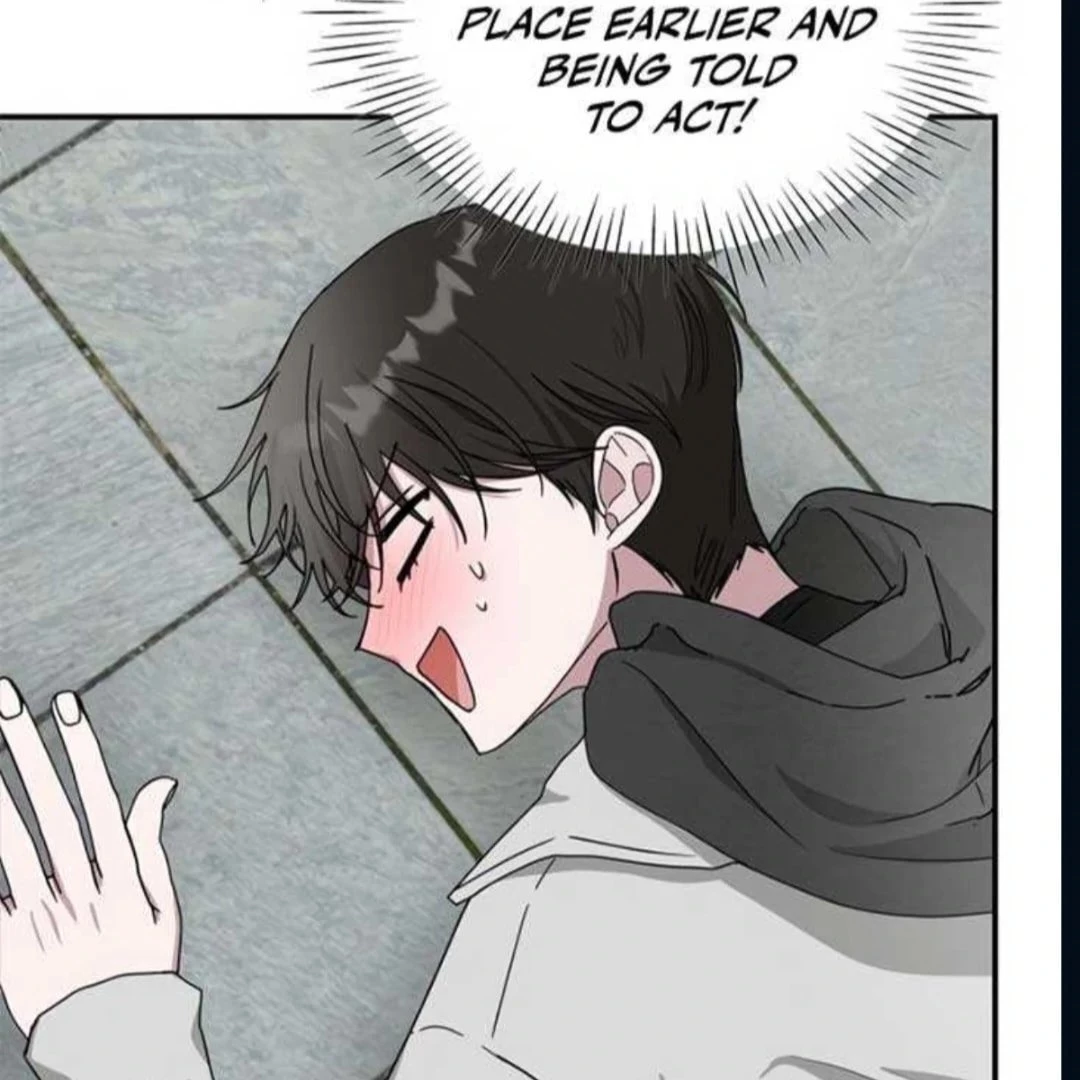I Was Immediately Mistaken for a Monster Genius Actor Chapter 2 - 16