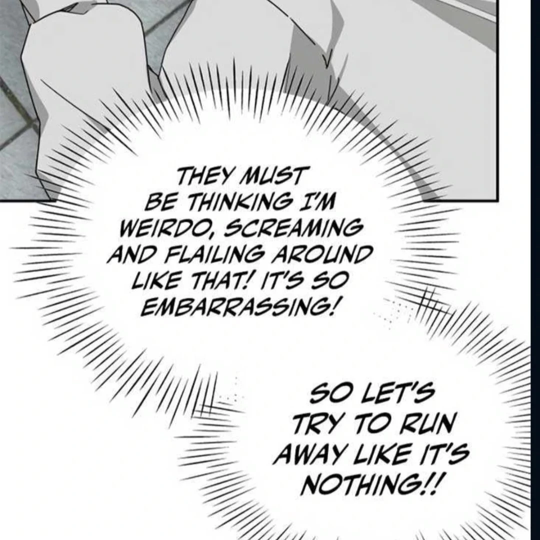 I Was Immediately Mistaken for a Monster Genius Actor Chapter 2 - 17