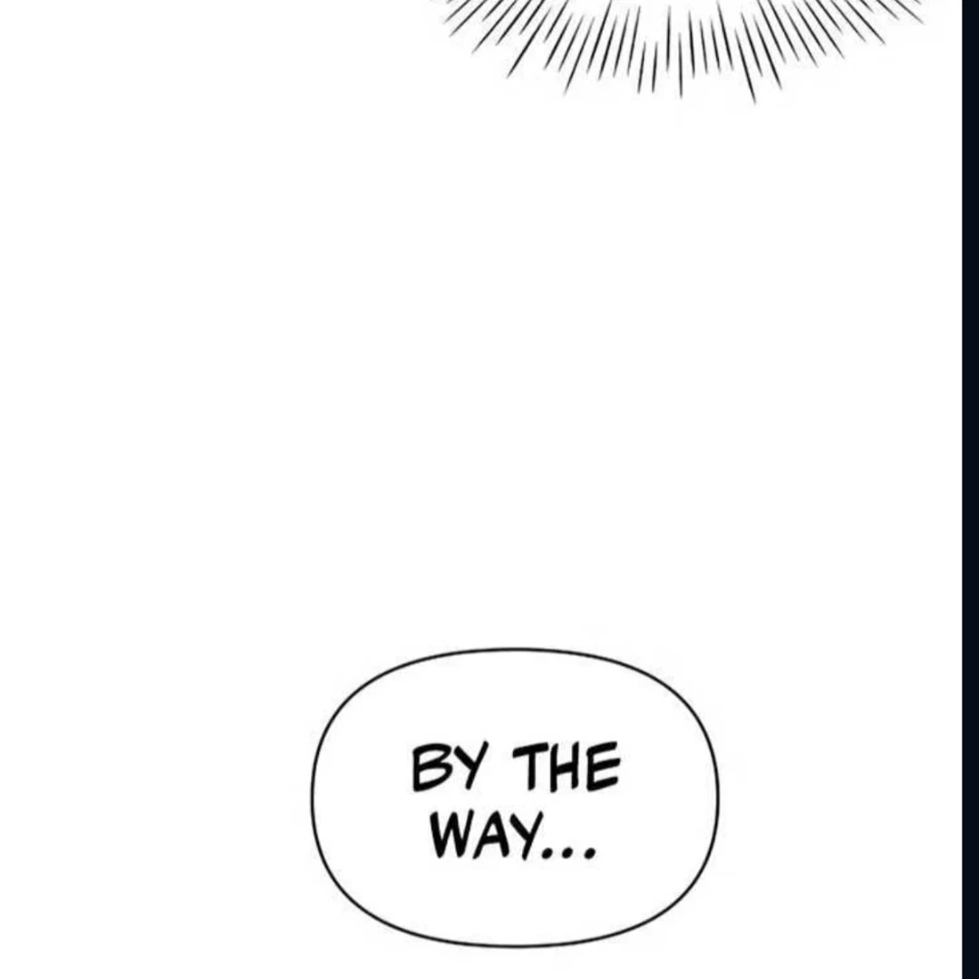 I Was Immediately Mistaken for a Monster Genius Actor Chapter 2 - 18