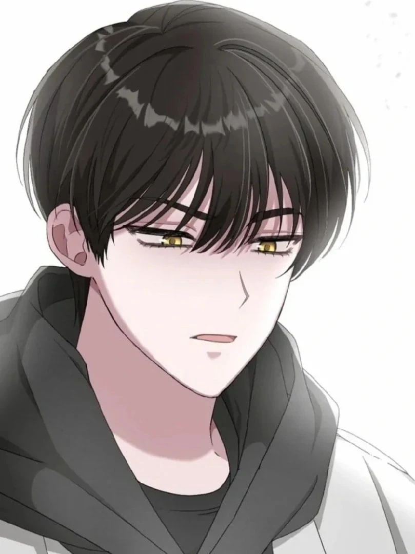 I Was Immediately Mistaken for a Monster Genius Actor Chapter 3 - 24