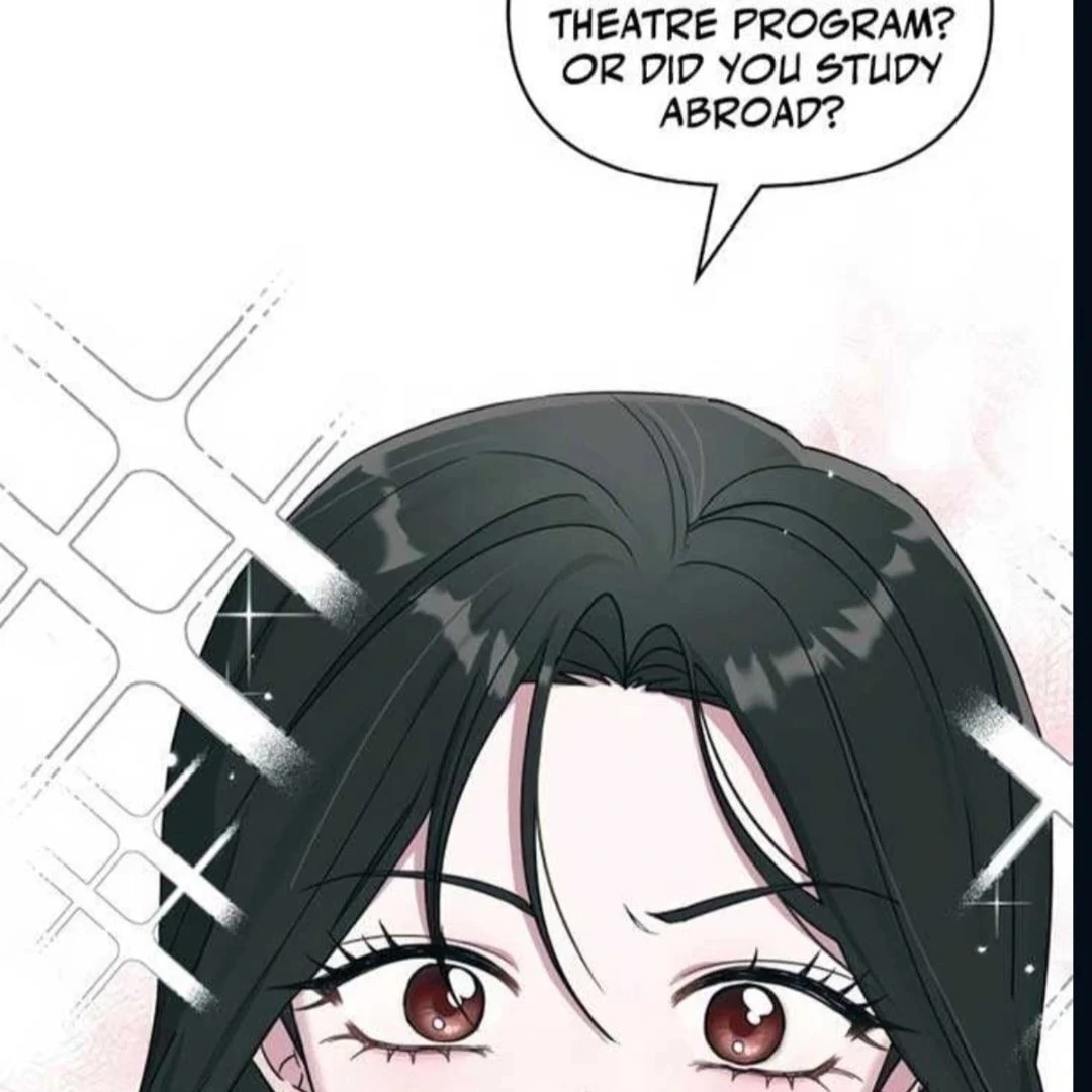 I Was Immediately Mistaken for a Monster Genius Actor Chapter 2 - 20