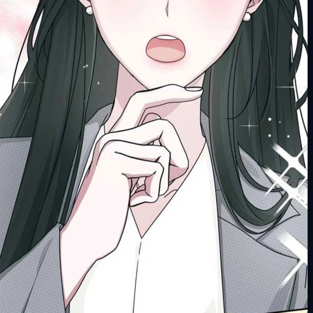 I Was Immediately Mistaken for a Monster Genius Actor Chapter 2 - 21