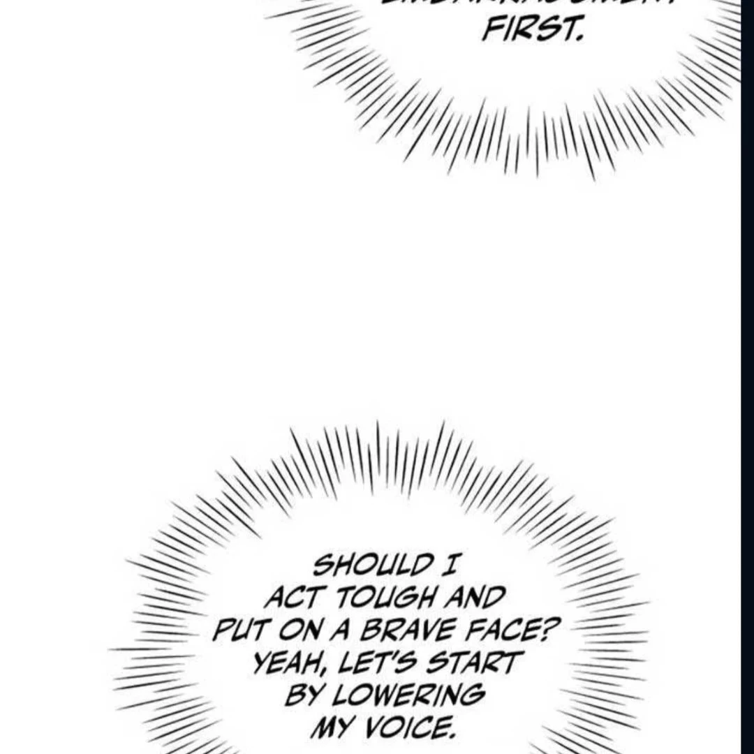 I Was Immediately Mistaken for a Monster Genius Actor Chapter 2 - 23