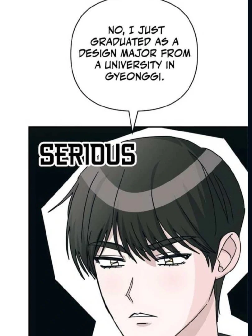 I Was Immediately Mistaken for a Monster Genius Actor Chapter 2 - 26