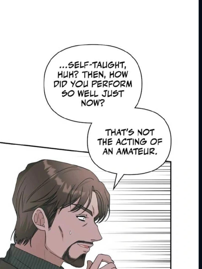 I Was Immediately Mistaken for a Monster Genius Actor Chapter 2 - 28