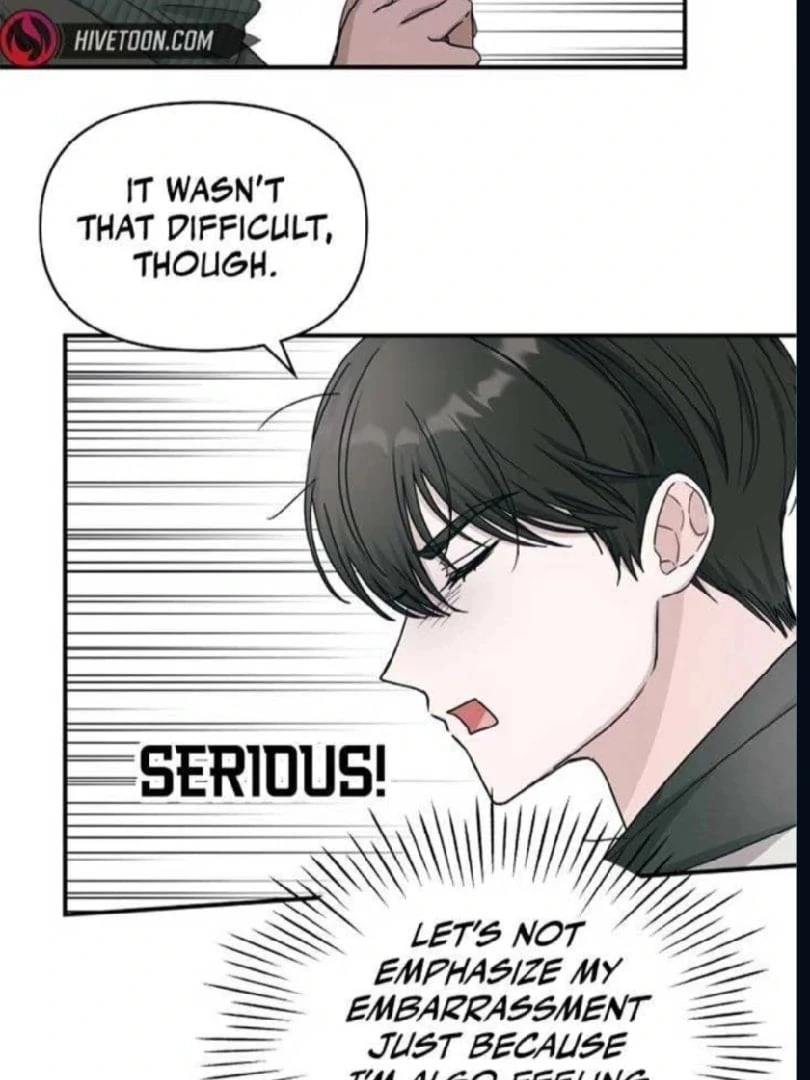 I Was Immediately Mistaken for a Monster Genius Actor Chapter 2 - 29