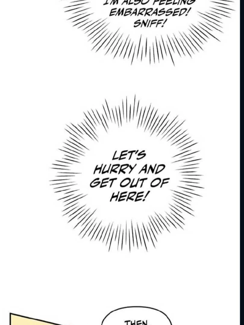 I Was Immediately Mistaken for a Monster Genius Actor Chapter 2 - 30