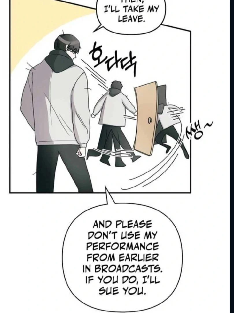 I Was Immediately Mistaken for a Monster Genius Actor Chapter 2 - 31