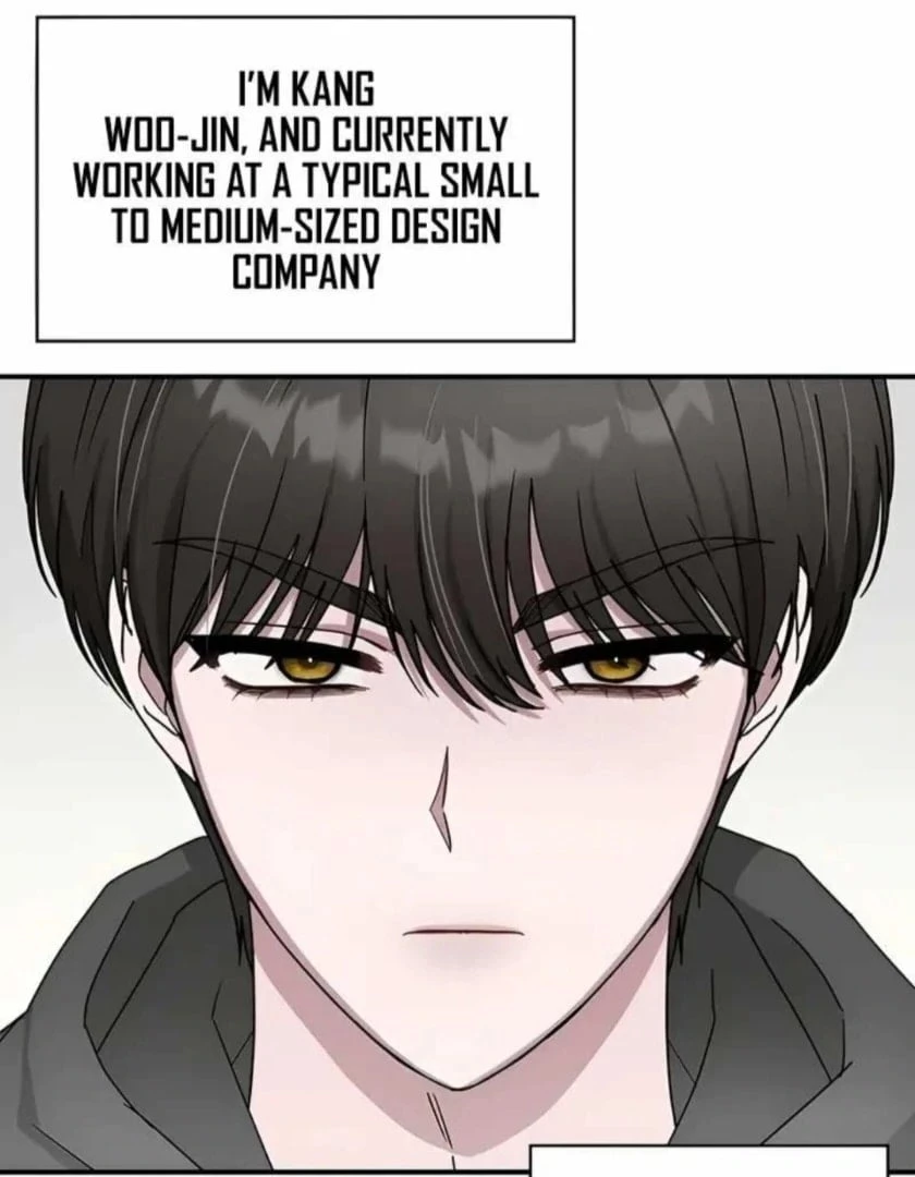 I Was Immediately Mistaken for a Monster Genius Actor Chapter 0 - 1