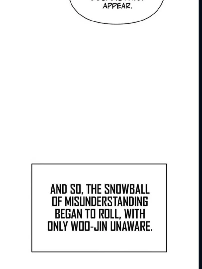 I Was Immediately Mistaken for a Monster Genius Actor Chapter 2 - 35
