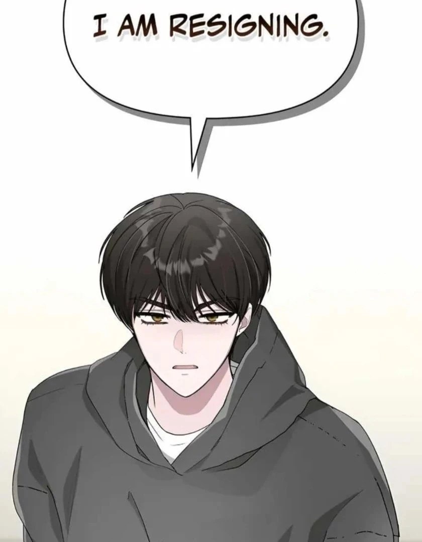 I Was Immediately Mistaken for a Monster Genius Actor Chapter 0 - 3