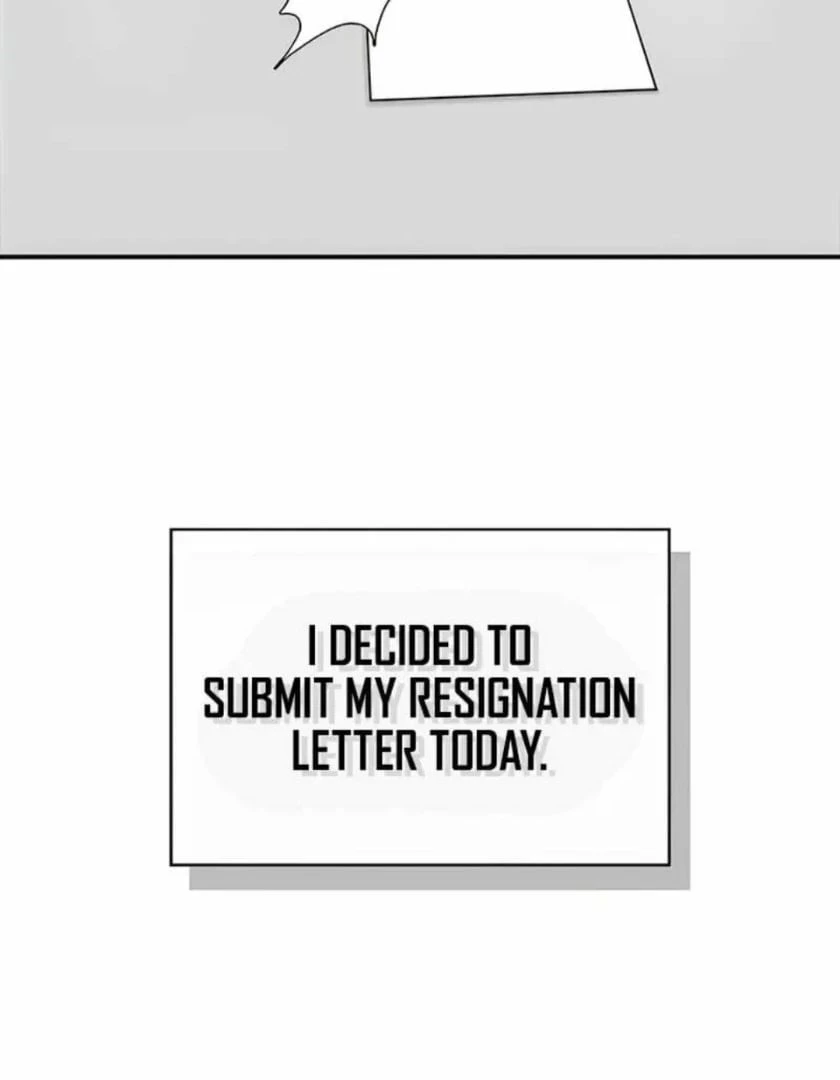 I Was Immediately Mistaken for a Monster Genius Actor Chapter 0 - 5