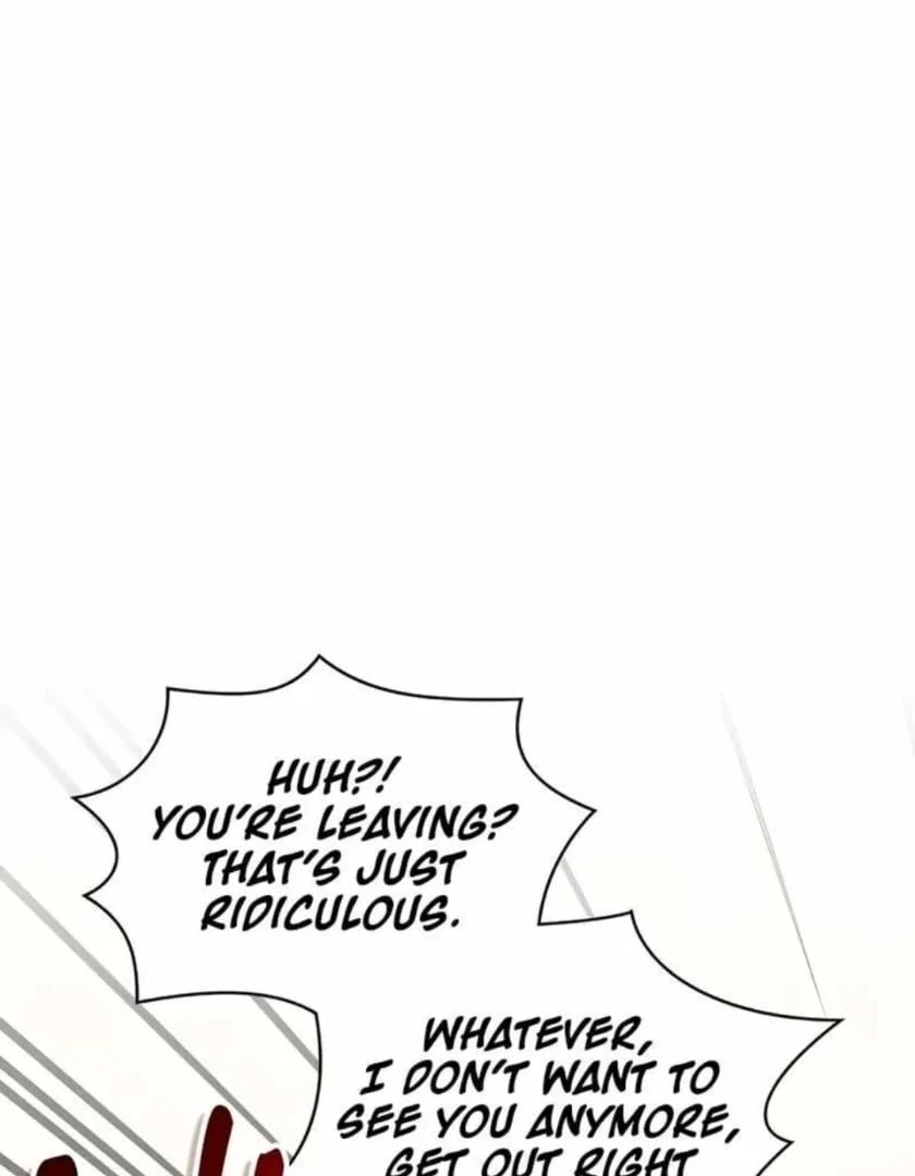 I Was Immediately Mistaken for a Monster Genius Actor Chapter 0 - 6
