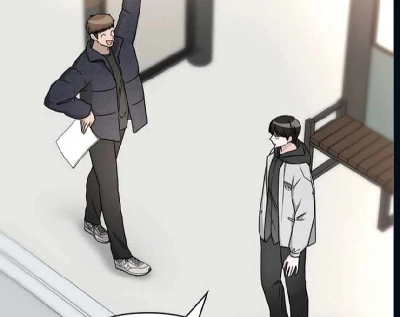 I Was Immediately Mistaken for a Monster Genius Actor Chapter 2 - 39