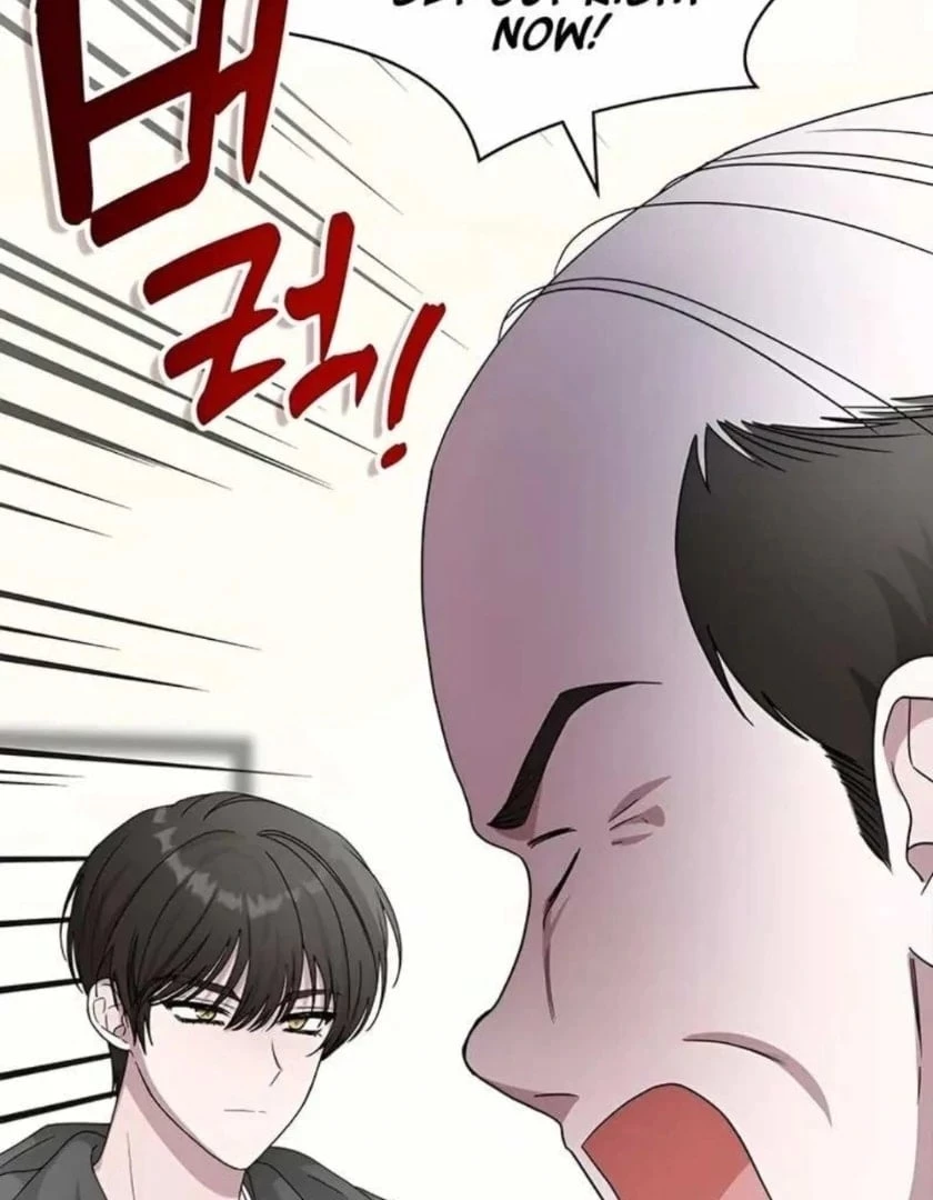 I Was Immediately Mistaken for a Monster Genius Actor Chapter 0 - 7