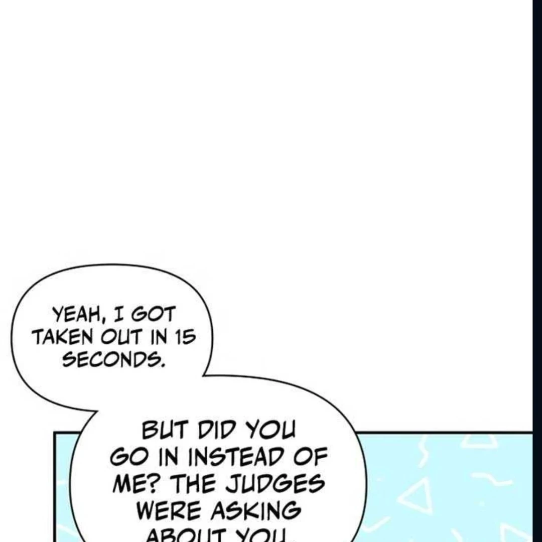 I Was Immediately Mistaken for a Monster Genius Actor Chapter 2 - 41