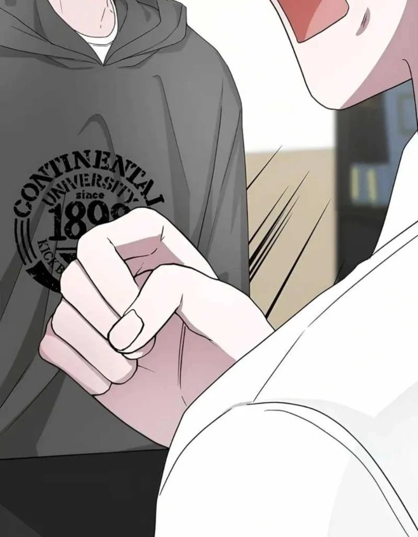 I Was Immediately Mistaken for a Monster Genius Actor Chapter 0 - 8