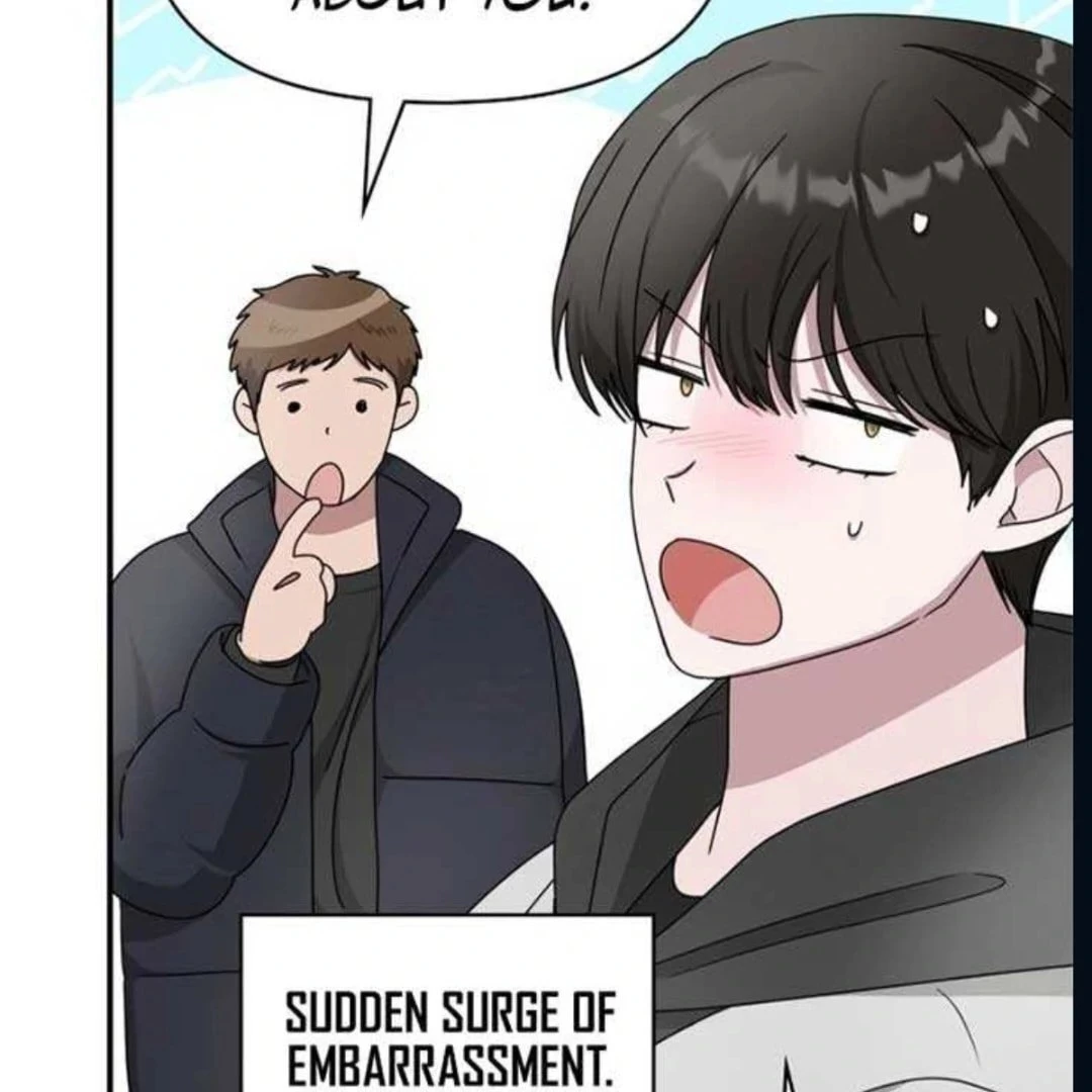 I Was Immediately Mistaken for a Monster Genius Actor Chapter 2 - 42