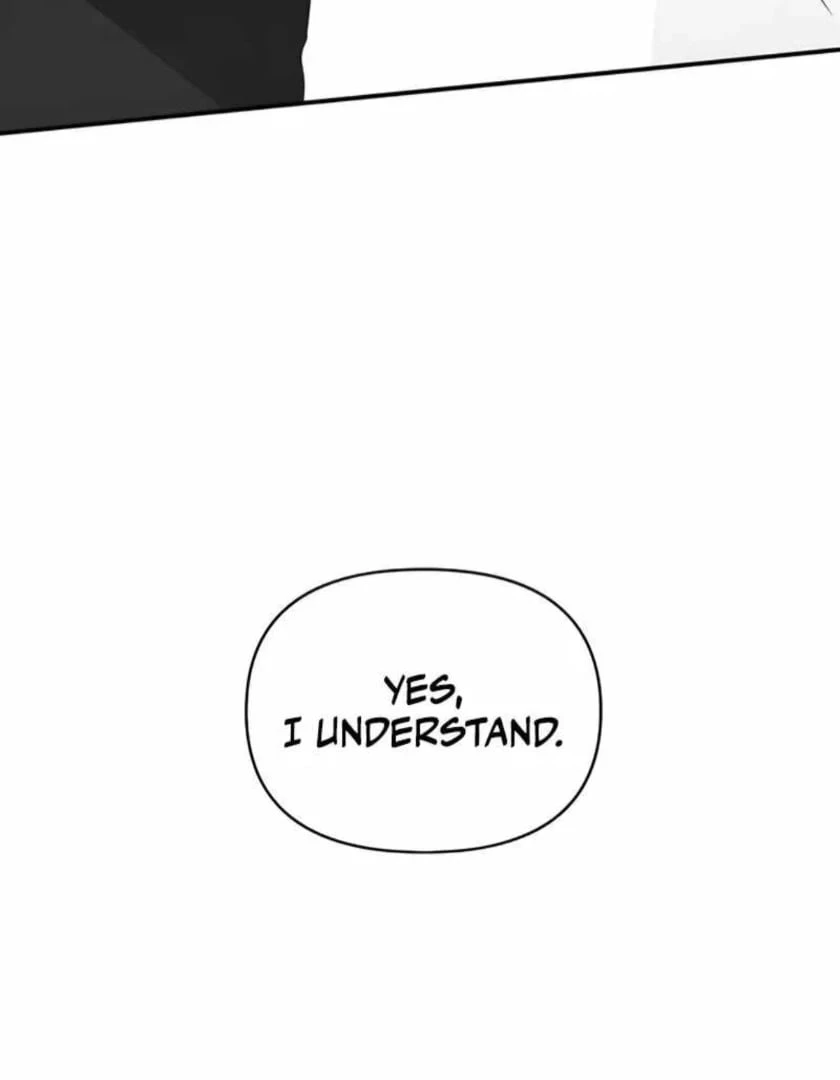 I Was Immediately Mistaken for a Monster Genius Actor Chapter 0 - 9