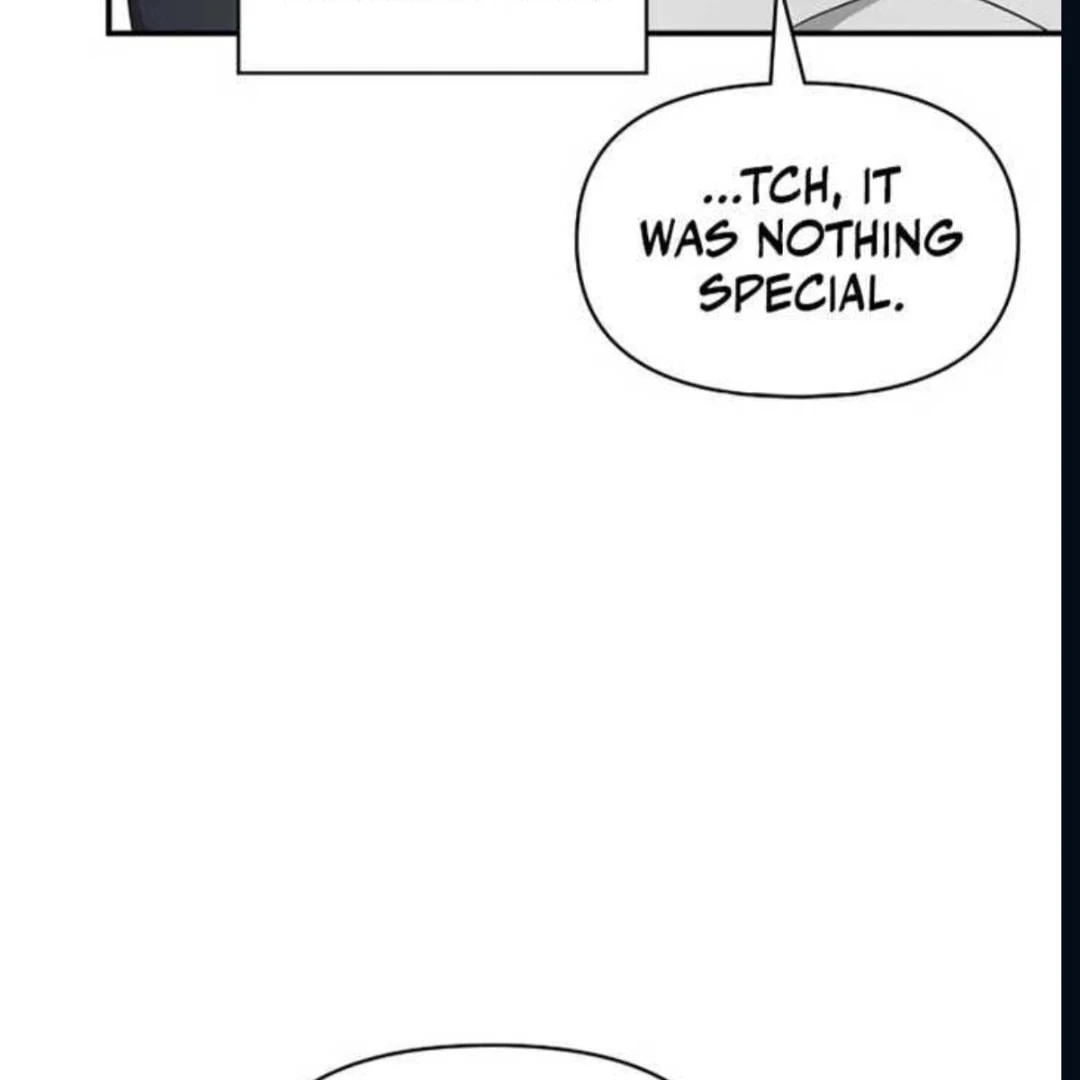 I Was Immediately Mistaken for a Monster Genius Actor Chapter 2 - 43