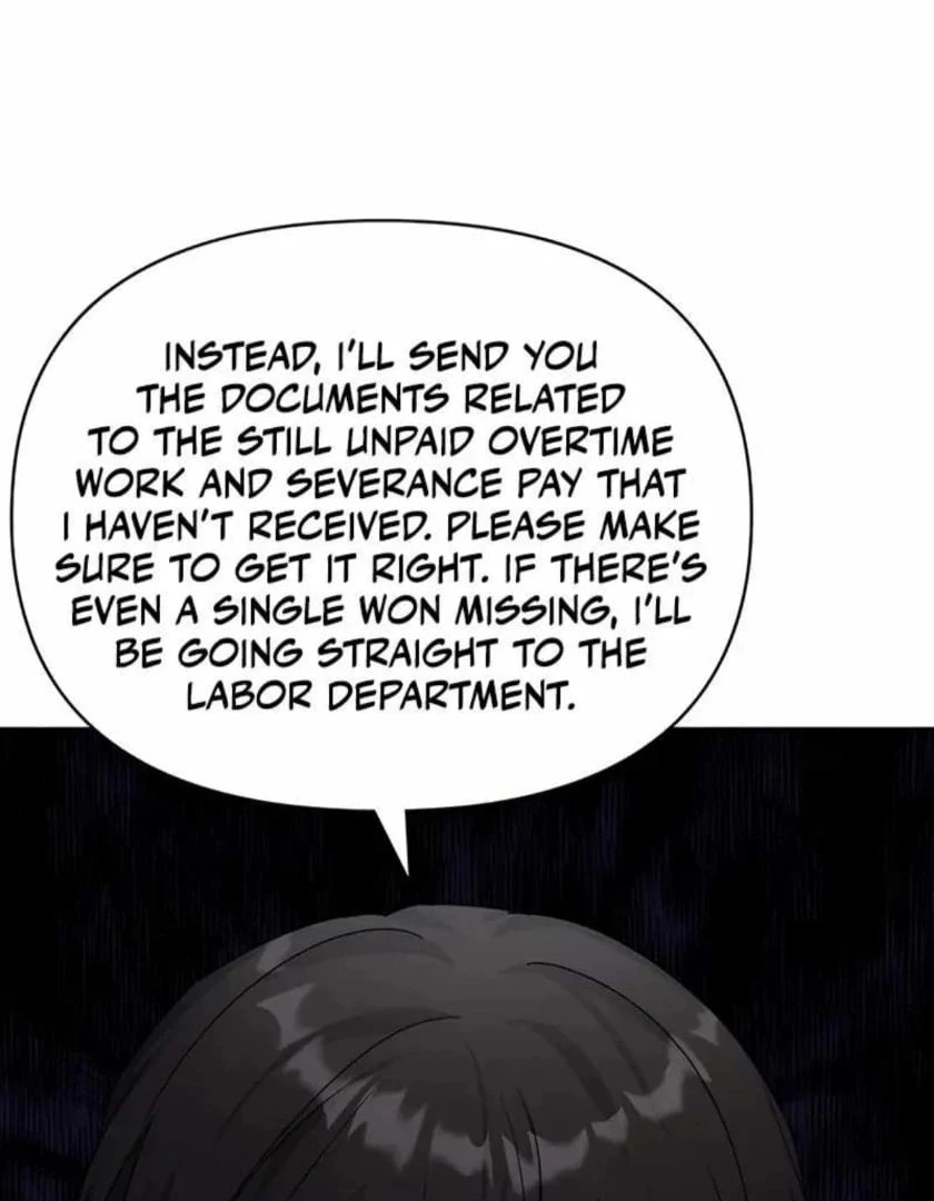 I Was Immediately Mistaken for a Monster Genius Actor Chapter 0 - 10